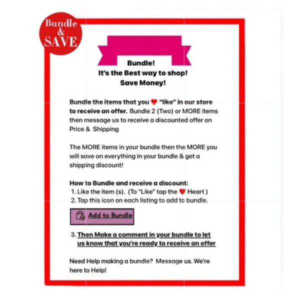 My Little Pony Jumbo Sidewalk Chalk Sticks in Storage Tub 20 Piece Multicolor - Picture 14 of 15